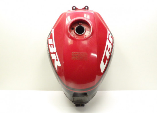 Tank Honda CBR 1000 F