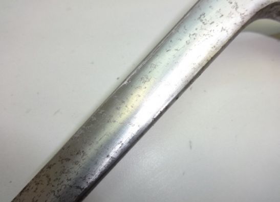 Bremspedal Suzuki GSX F 1100