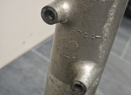 Voorpoten compleet Suzuki VS 1400 Intruder