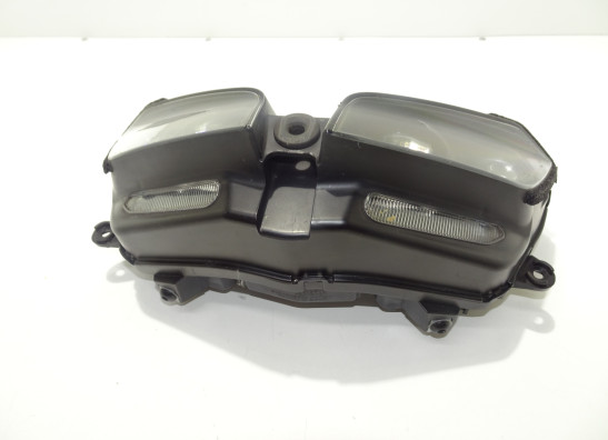 Koplamp Yamaha MT 09