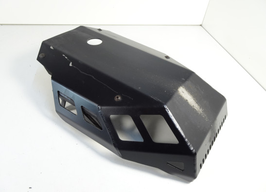 Onderkuip Triumph Tiger 1200  Explorer XRT