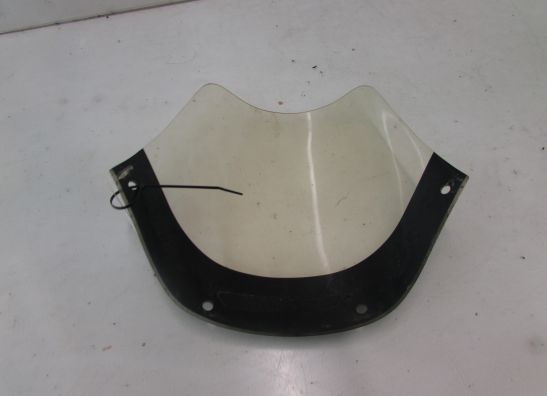 Kuipruit Suzuki GSF 600 650 Bandit 