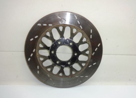 Bremsscheibe vorne Suzuki GS 1000