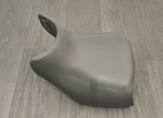 Sitzbank BMW R 1100  1150 RS