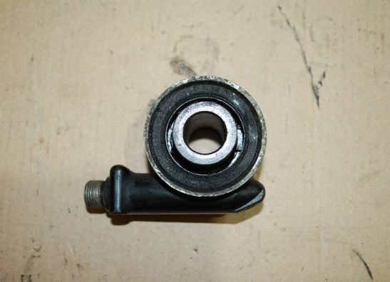 Speedometer gear box Kawasaki GPZ 305