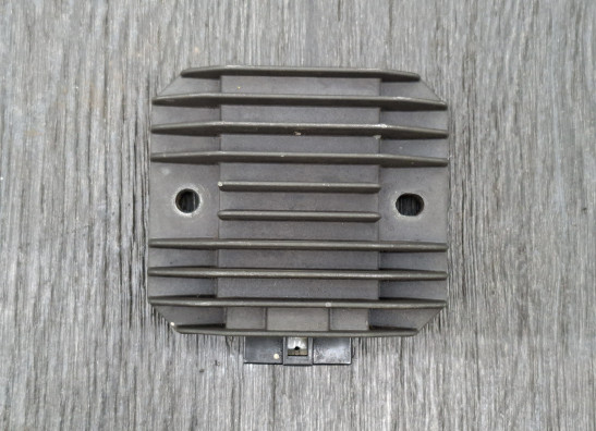 Spanningsregelaar Yamaha XJ 900 S Diversion