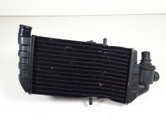 Radiateur BMW K 1200 LT