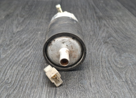 Benzinpumpe Kawasaki GPZ 1100