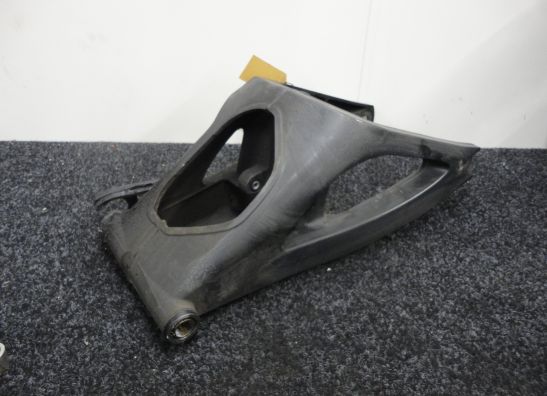 Swingarm Yamaha YZF R1