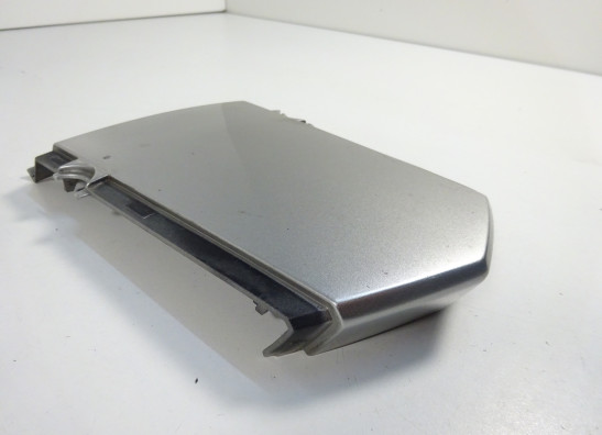 Achterkuipdeel Yamaha TDM