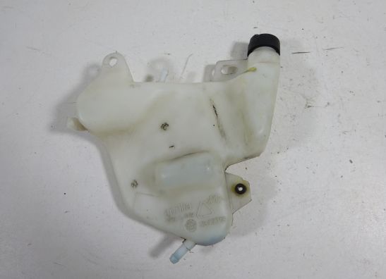 Kuhlflussigkeitsbehälter Aprilia RSV 1000