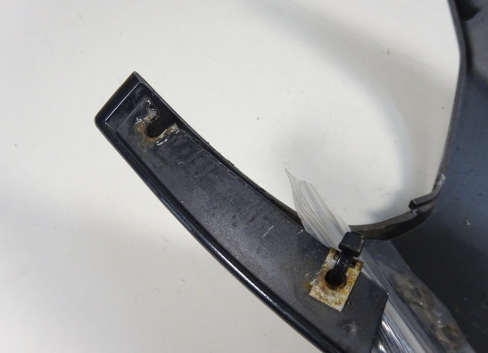 Kotflugel vorne BMW R 1200 ST