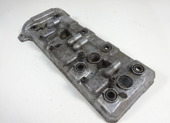 Ventildeckel Yamaha FJR 1300