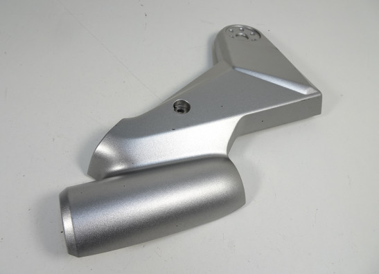 Cowl right small Kawasaki VERSYS 650