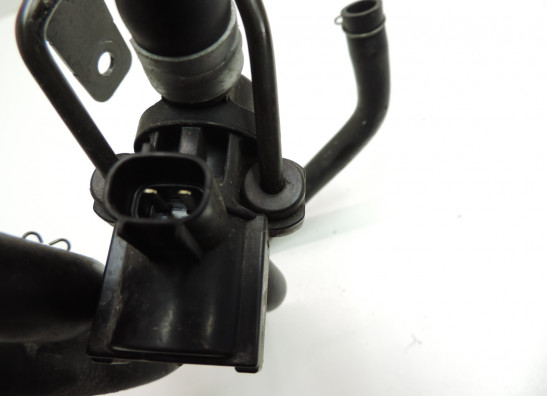 Other Suzuki GSX R 750