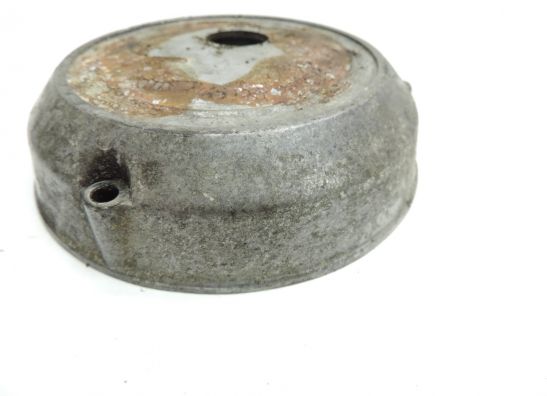 Motorblockdeckel Suzuki GS 850