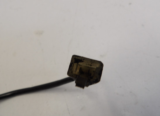 Pulsgever Suzuki GSX R 1100