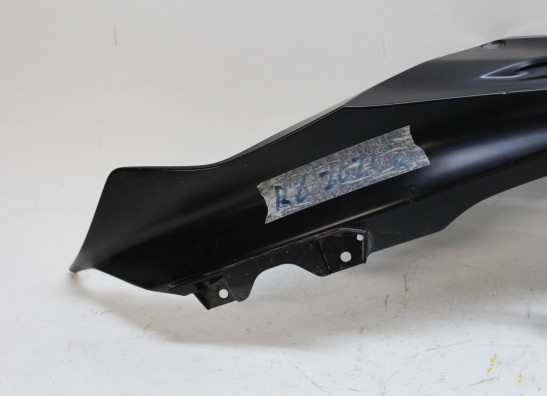 Seiten verkleidung links Yamaha YZF R6