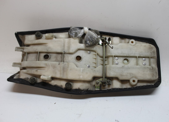 Zadel Yamaha FZR 1000