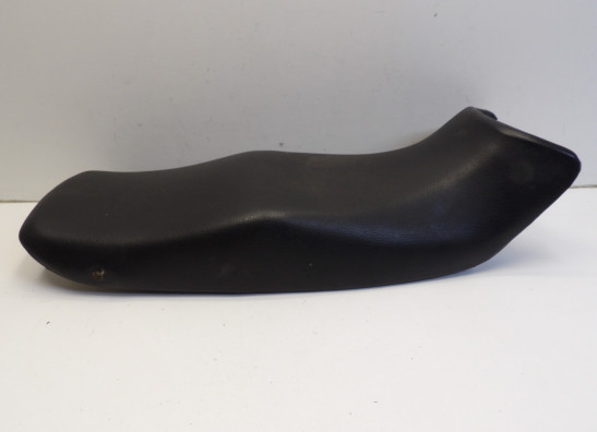 Seat Kawasaki ZZR 600