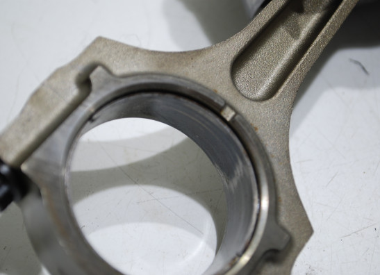 Zylinder BMW R 1100 GS