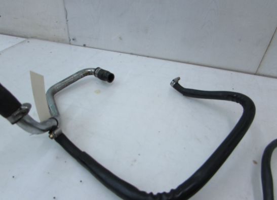 Motorblock Sonstiges Kymco XCITING 500I