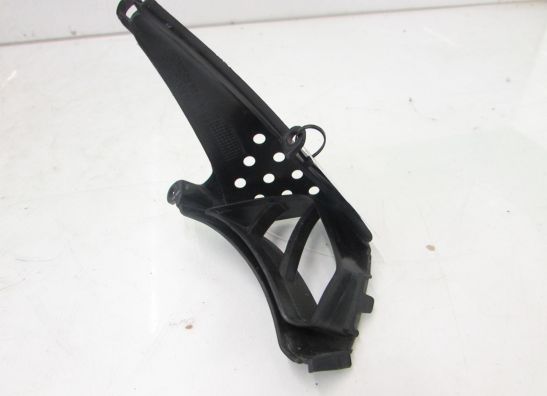 Luftkanale links Honda CBR 600 RR