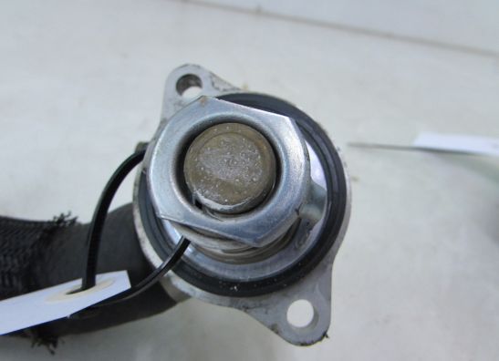 Motorblock Sonstiges Suzuki GSX R 1000