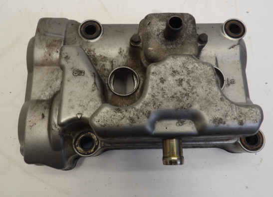 Kleppendeksel Honda VFR 800 I