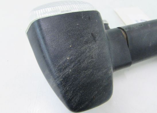 Blinker Yamaha FAZER 600