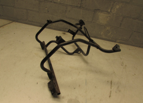 Upper cowl Stay Yamaha YP 250 Majesty