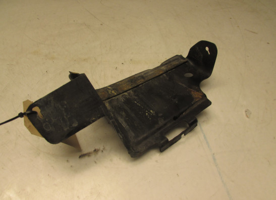 Fairingpart BMW F 650 GS