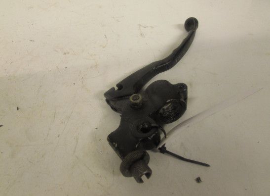 Koppelingshandle Yamaha XS 650