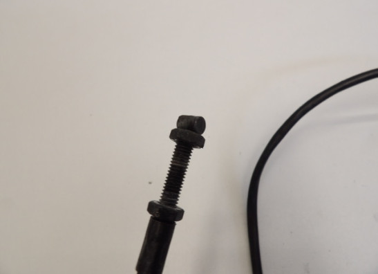 Anlasser Relais Suzuki VS 1400 Intruder