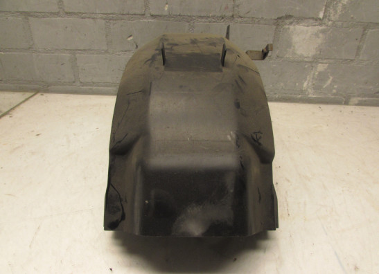 Achterspatbord Kawasaki GTR 1000