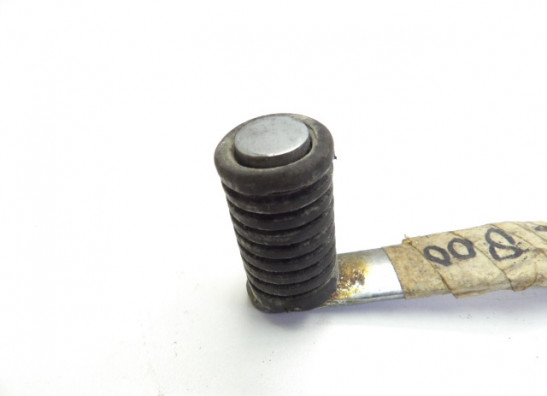 Schakelpedaal Honda PC 800