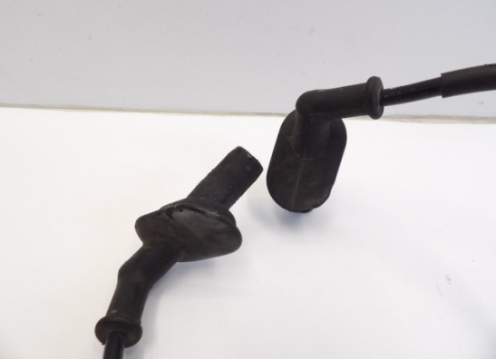 Bobine Honda Goldwing GL