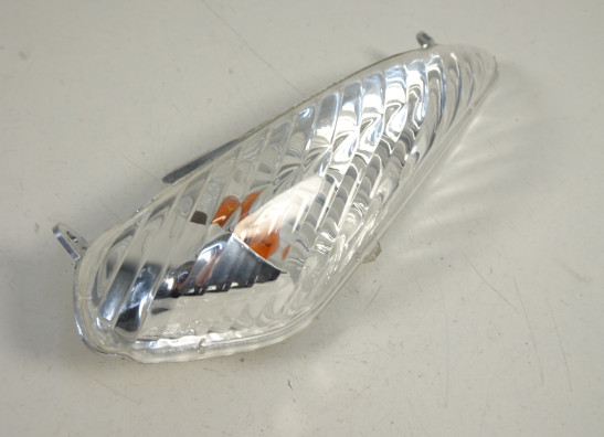 Winker right front BMW R 1200 RT