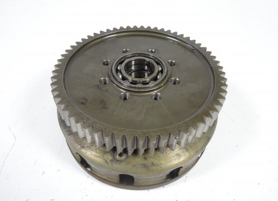 Kupplung Ducati 749  999