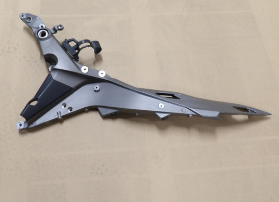 Achtersubframe Ducati Multistrada 950