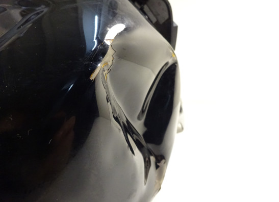 Benzintank Suzuki SFV 650 Gladius