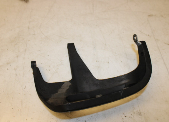 Motorblokdeksel BMW R 1100  1150 RS