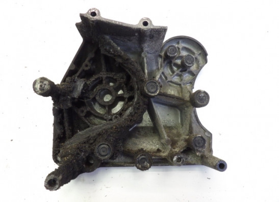 Engine cover front spocket Kawasaki ZR 7