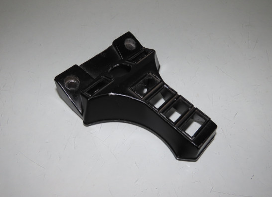 Teller Ducati Pantah