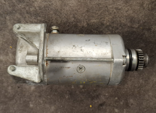 Anlasser Honda CX 500