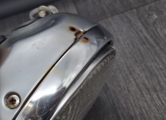 Koplamp Suzuki GS 550