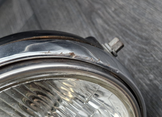 Koplamp Honda CB 750 F