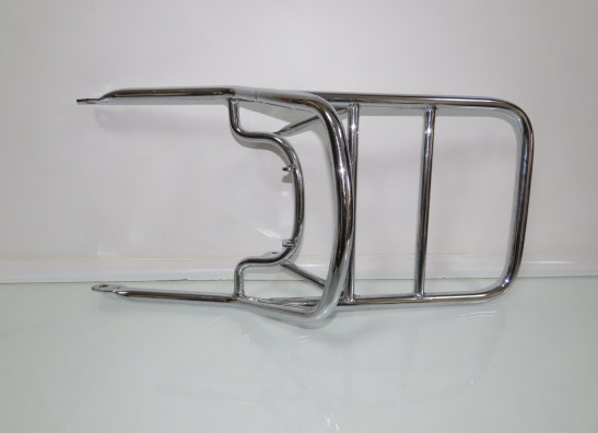 Gepacktrager Moto Guzzi 850 T3 T4