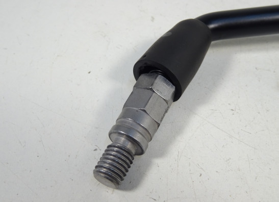 Spiegel links BMW R 1200 R