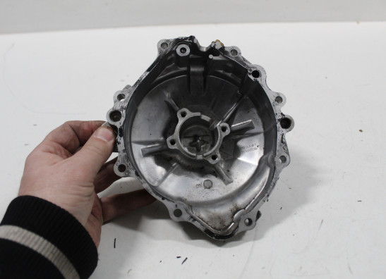 Dynamodeksel Honda CBF 600